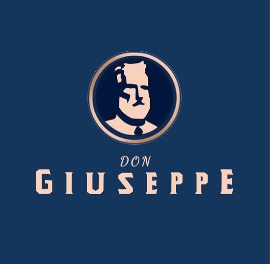 Don Giuseppe Barbearia